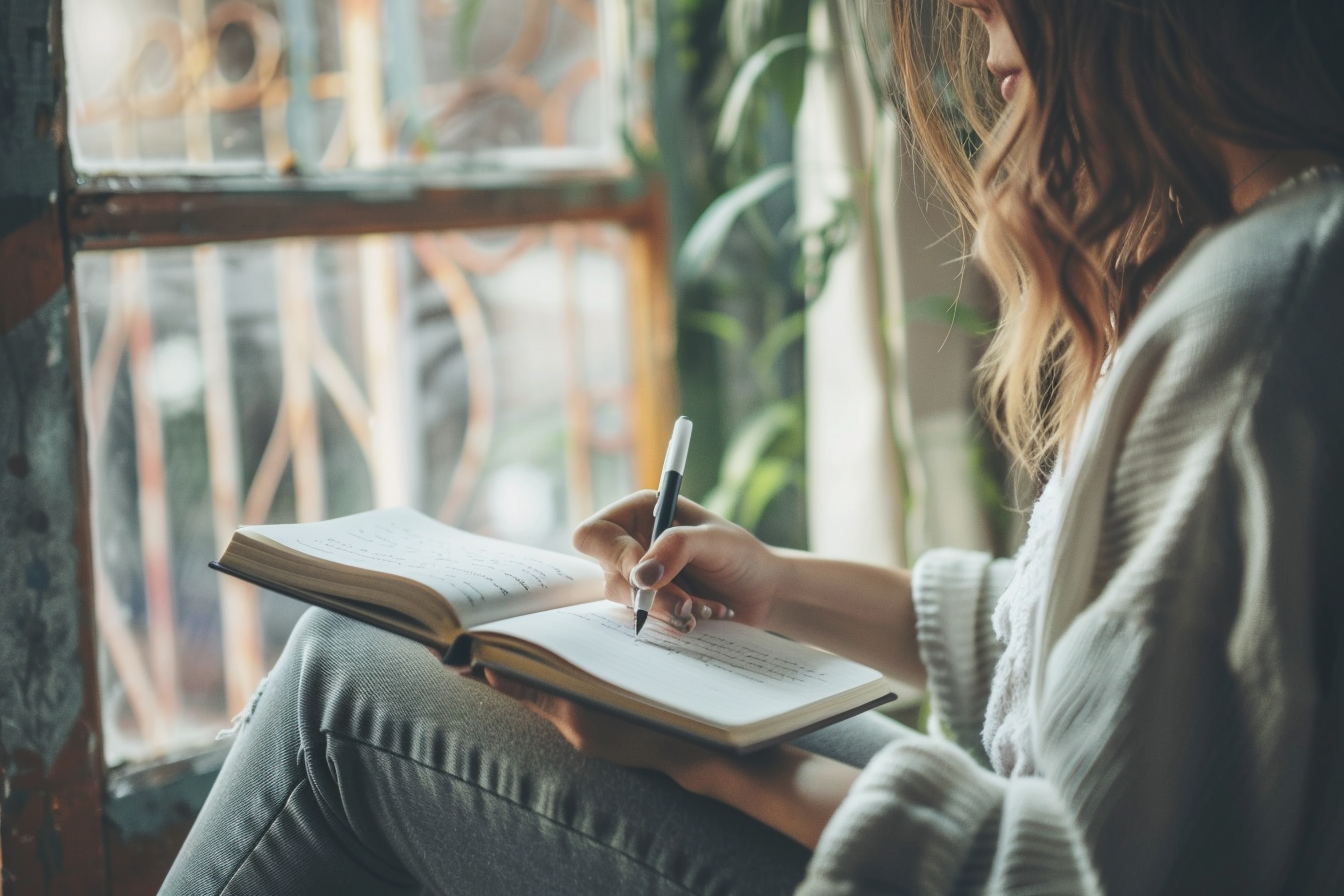 Execute visualization